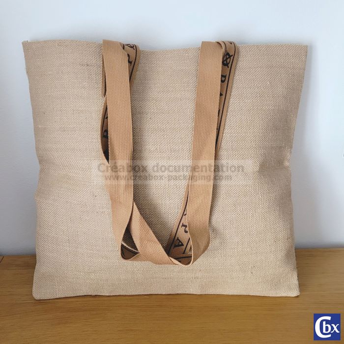 es-bolsa-de-tela-tote-bag-yute-natural
