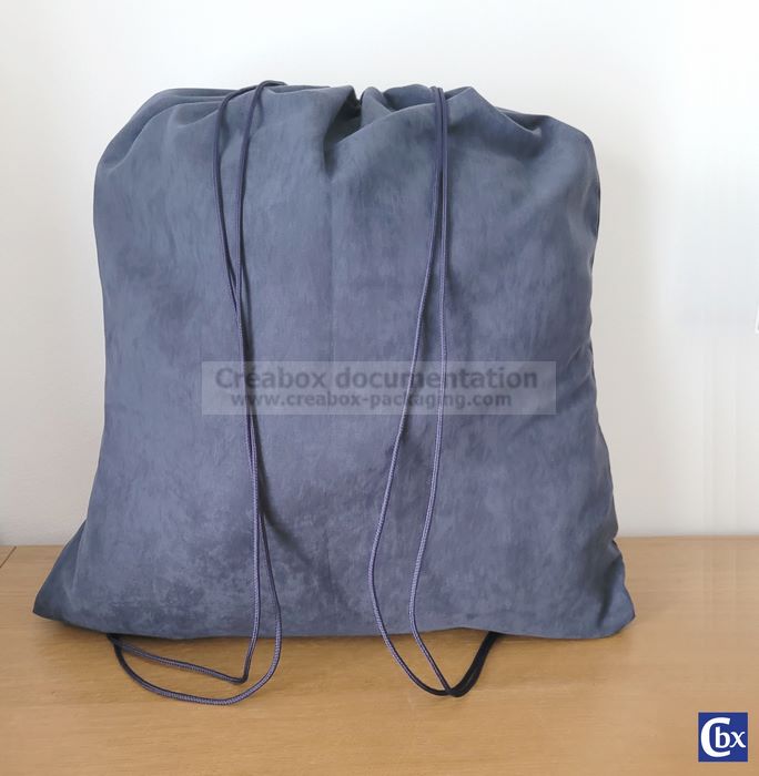 es-mochila-50x54-microfibra